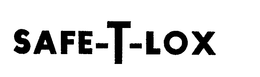 SAFE-T-LOX trademark