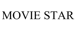 MOVIE STAR trademark