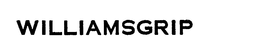 WILLIAMSGRIP trademark
