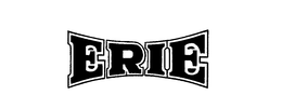 ERIE trademark