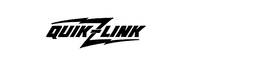 QUIK-LINK trademark