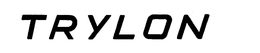 TRYLON trademark