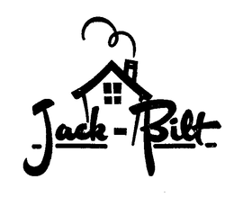 JACK-BILT trademark