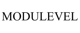 MODULEVEL trademark
