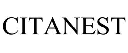 CITANEST trademark