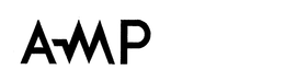AMP trademark