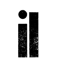 IL trademark