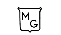 MG trademark