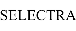 SELECTRA trademark