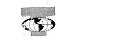 T trademark
