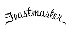 FEASTMASTER trademark
