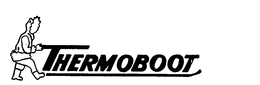THERMOBOOT trademark