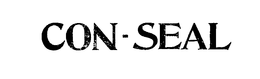 CON-SEAL trademark