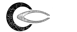 CC trademark