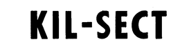 KIL-SECT trademark