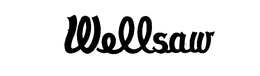 WELLSAW trademark