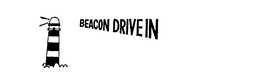BEACON DRIVE IN trademark