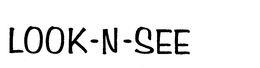 LOOK-N-SEE trademark