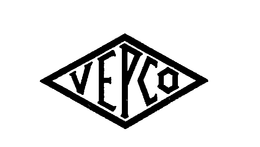 VEPCO trademark