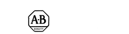 A-B QUALITY trademark
