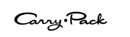 CARRY-PACK trademark