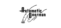 AUTOMATIC DOORMAN trademark