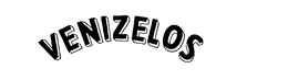VENIZELOS trademark