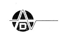 A D trademark