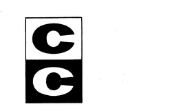 C C trademark