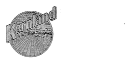 KERNLAND trademark