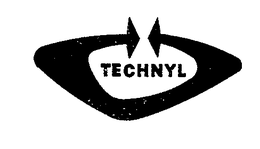 TECHNYL trademark