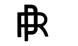 RP trademark