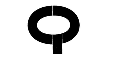Q trademark
