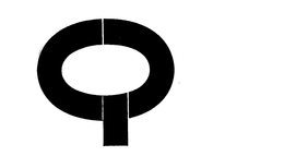 Q trademark
