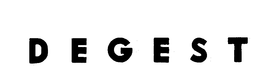 DEGEST trademark