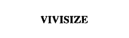 VIVISIZE trademark