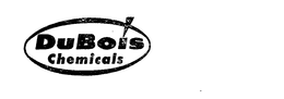 DUBOIS CHEMICALS trademark