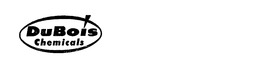 DUBOIS CHEMICALS trademark