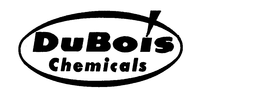 DUBOIS CHEMICALS trademark