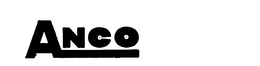 ANCO trademark