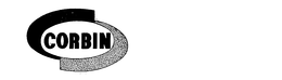 CORBIN trademark
