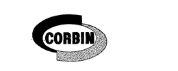 CORBIN trademark
