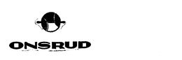 ONSRUD trademark