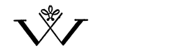 W trademark