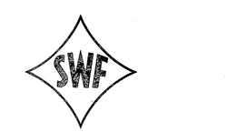 SWF trademark