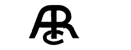 ARC trademark