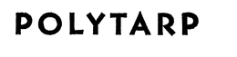 POLYTARP trademark