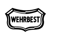 WEHRBEST trademark