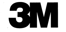 3M trademark