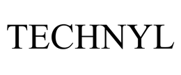 TECHNYL trademark